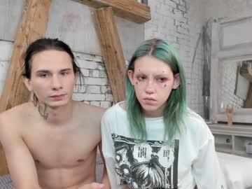 cam couple porn kellytimmy14 image #3411084