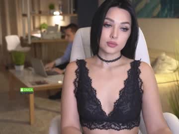 cam couple porn office_online image #230952