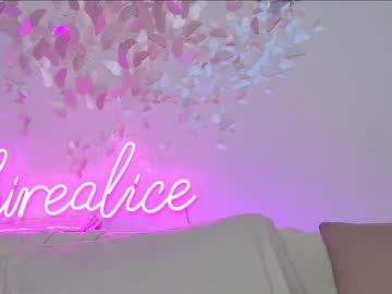 cam girl porn sapphirealice image #1100037