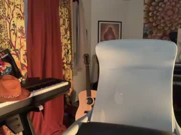 cam girl porn kaileeshy image #2024482