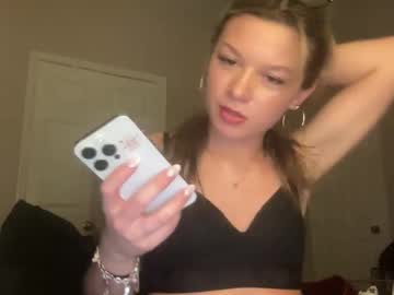 cam girl porn livshines image #7054337