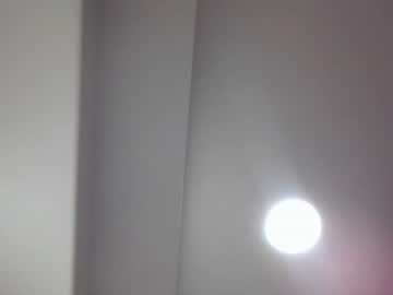 cam girl porn lyssalustxo image #4689064