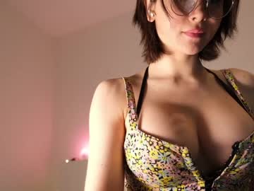 cam girl porn sae__ image #3932738