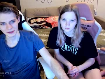 cam couple porn angell_rina image #6288019