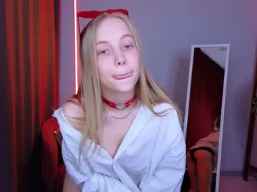 cam girl porn appr0ved image #4211919