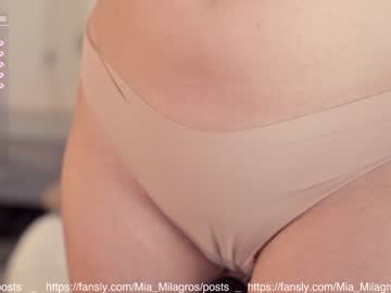 cam girl porn mia_milagros image #2511854