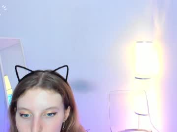 cam girl porn p_love_ image #1077710