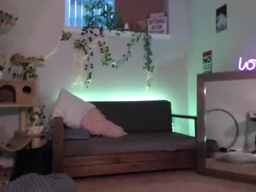 cam girl porn skyewatson image #3844451