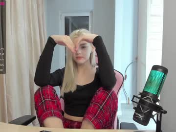 cam girl porn allotropp image #3406356