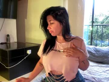 cam girl porn amy_queen7 image #1408415