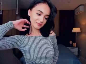 cam girl porn dareldanbury image #6982008