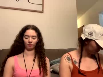 cam girl porn kylieexoxoxo2432 image #6131900