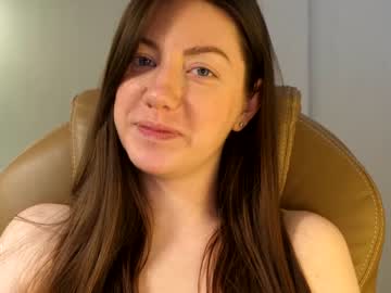 cam girl porn ronny_ponny image #6638130