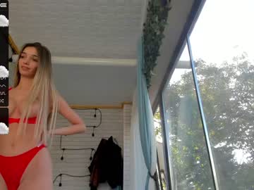 cam girl porn sassyt33n image #2828531