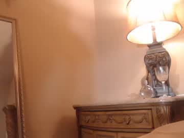 cam girl porn spiceydoll image #2673240