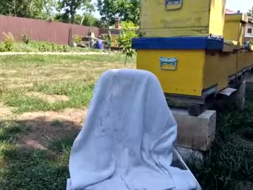 cam girl porn 2whitediamonds image #4582821