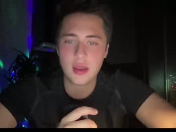 cam man porn college_twink20 image #344064