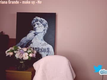 cam girl porn hollyextra image #2208037
