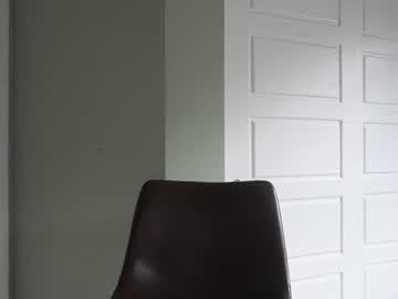 cam girl porn artoftease image #4001171