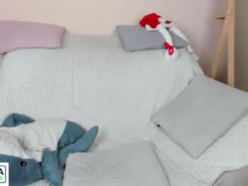 cam girl porn daenery_baker image #3402802