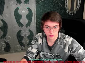 cam couple porn karolina_coy image #1616077