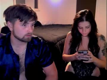 cam couple porn vanessarose999 image #4703379