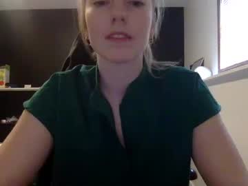 cam girl porn binket image #6754599