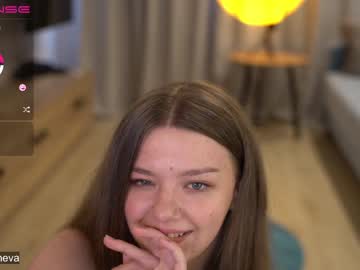 cam girl porn coyness_geneva image #1761415