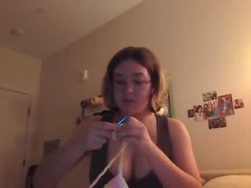 cam girl porn ftarh18 image #4554236