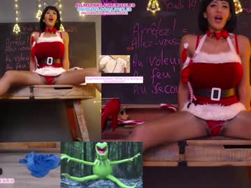 cam girl porn livecleo image #5916657