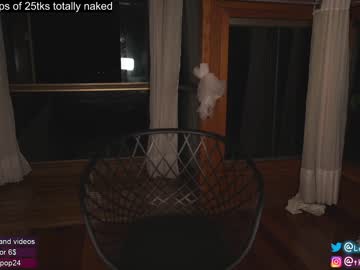 cam girl porn loollypop24 image #2057795