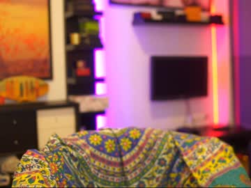 cam girl porn melodymate image #1143777
