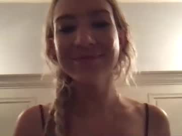 cam girl porn reauski image #371648