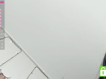cam girl porn amaya_mori image #3323582