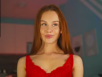 cam girl porn hoolybunny image #4728414