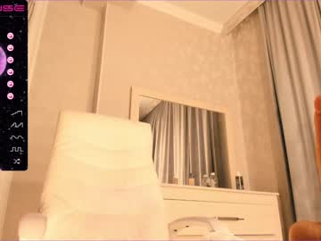 cam girl porn sury_01 image #1624446