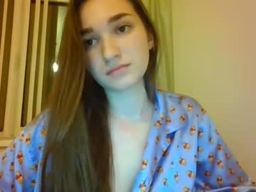 cam girl porn sweettpeachh image #369552