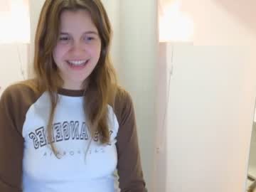 cam girl porn eli_sun image #3756160
