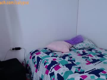 cam couple porn kalixo_and_george image #1117861