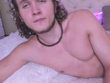 cam couple porn santiago_and_lana image #5053296