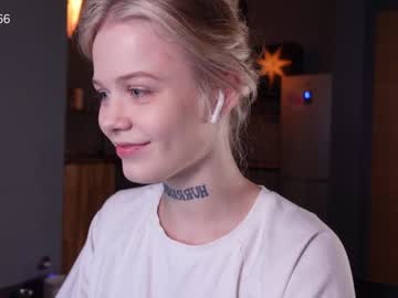 cam girl porn tendertainted image #2814678