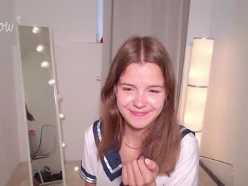 cam girl porn eli_sun image #2335137