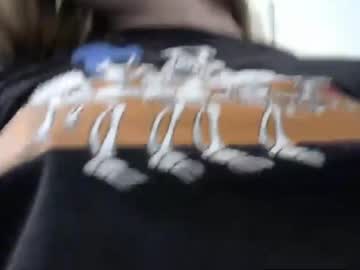 cam couple porn emmasommers image #75232