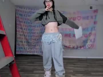 cam girl porn hexivu image #6388909