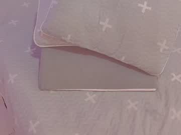 cam girl porn little_effy18 image #6109505