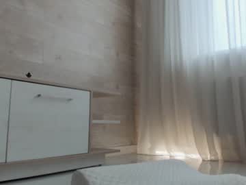 cam girl porn meryfoxxx image #1739449