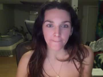 cam girl porn sunset1414 image #1550444
