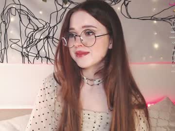 cam girl porn tayasha image #3455987