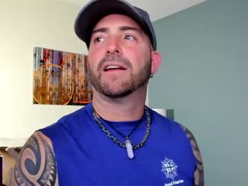 cam man porn whaaaaaaaat image #3909788