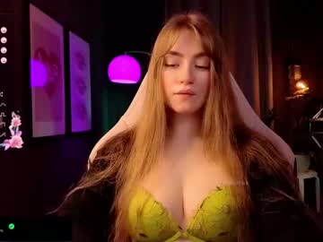 cam girl porn la_seductrice image #6893999